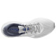 Nike Journey Run
